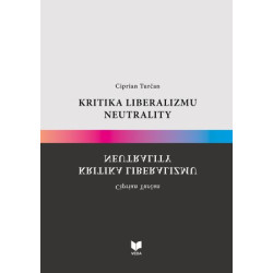 Kritika liberalizmu neutrality
