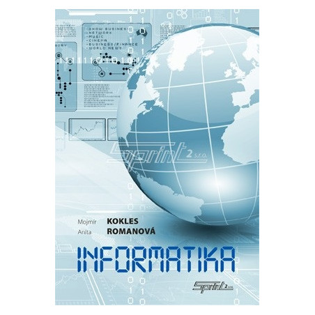 Informatika