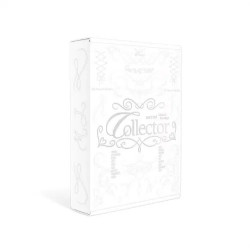 Twice: Collector: 2025 Season´s Greetings
