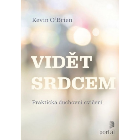 Vidět srdcem