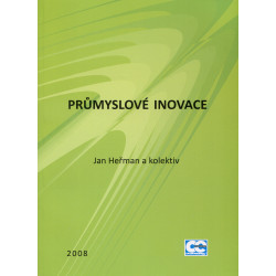 Prumyslové inovace