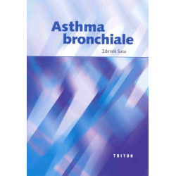 Asthma bronchiale