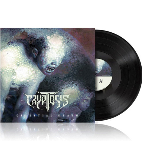 Cryptosis: Celestial Death