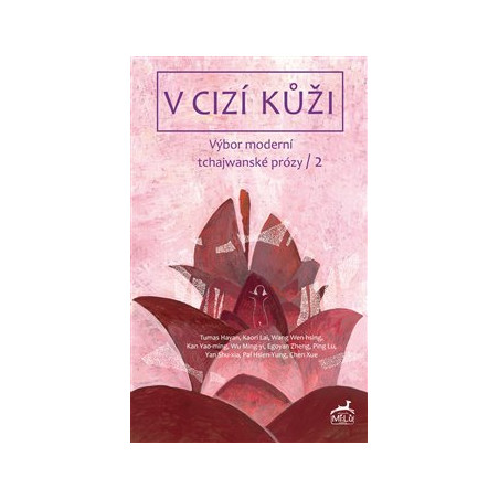 V cizí kůži