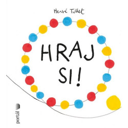 Hraj si!