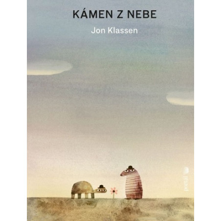 Kámen z nebe