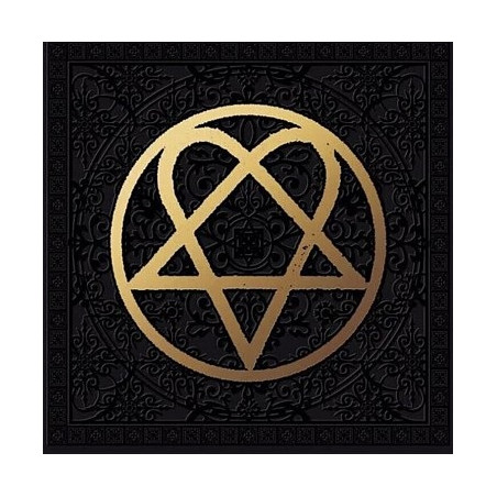 Him: Love Metal