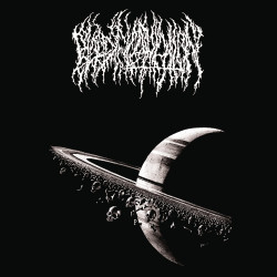 Blood Incantation: Interdimensional Extinction - Ep (Re-Issue 2021)