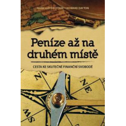 Peníze až na druhém místě