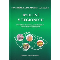 Bydlení v regionech