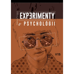 Experimenty v psychológii