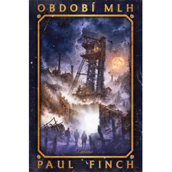 Období mlh