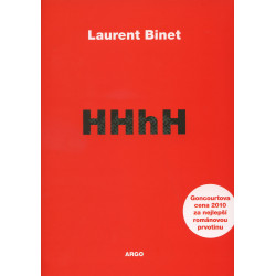 HHhH