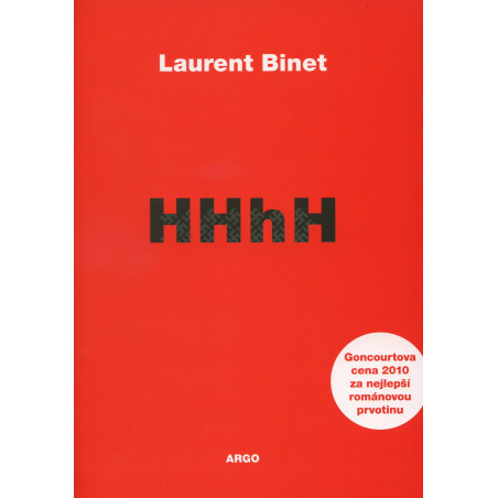 HHhH