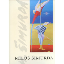 Miloš Šimurda