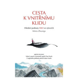 Cesta k vnitřnímu klidu