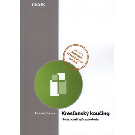 Kresťanský koučing