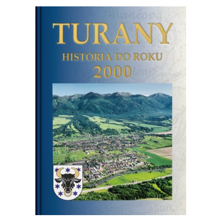 Turany