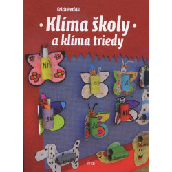 Klíma školy a klíma triedy