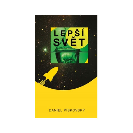 Lepší svět