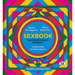 Sexbook (slovenský jazyk)