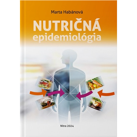 Nutričná epidemiológia