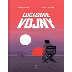 Lucasove vojny