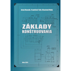 Základy konštruovania