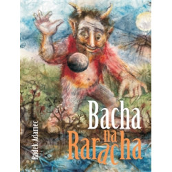 Bacha na Raracha