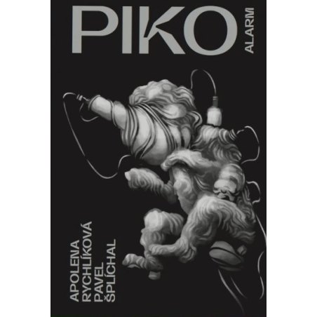 PIKO