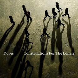 Dove: Constellations For The Lonely