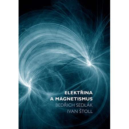 Elektřina a magnetismus