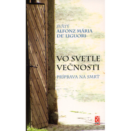 Vo svetle večnosti