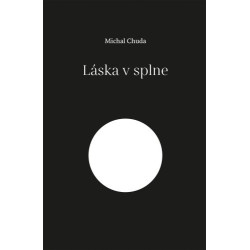 Láska v splne