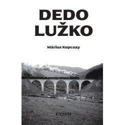 Dedo Lužko