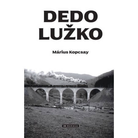 Dedo Lužko