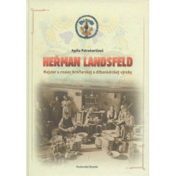 Heřman Landsfeld