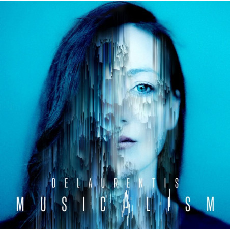 Delaurentis: Musicalism
