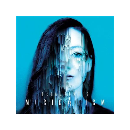Delaurentis: Musicalism
