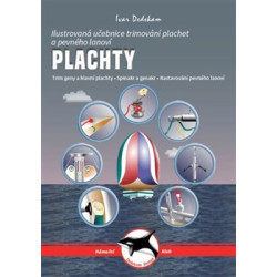 Plachty