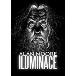 Iluminace