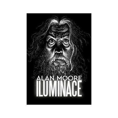 Iluminace