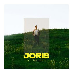 Joris: Zu Viel Retro