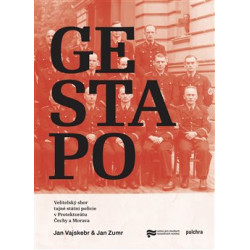 Gestapo