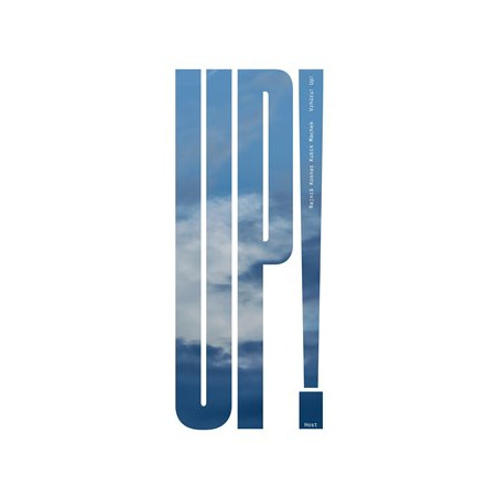 Up!
