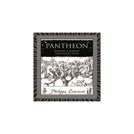 Pantheon