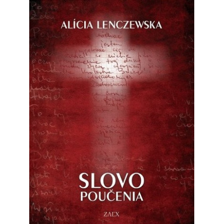 Slovo poučenia
