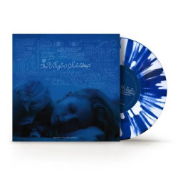 The Virgin Suicides Deluxe (25Th Anniversary Edition, Rsd 2025)/140g