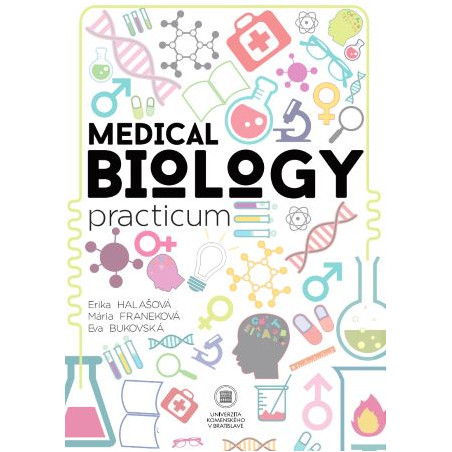 Medical Biology practicum