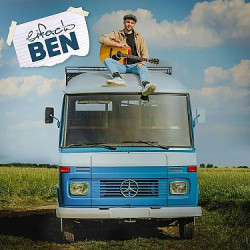 Eifachben: Trip